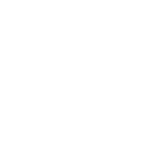 2e（ドゥーエ）baby effect & evidence