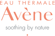 EAU THERMALE Avene soothing by nature