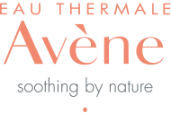 EAU THERMALE Avene soothing by nature