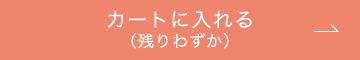 カートに入れる（残りわずか）