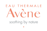 EAU THERMALE Avene