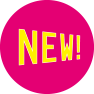 NEW!