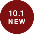 10.1 NEW