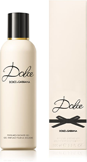 DOLCE&GABBANA