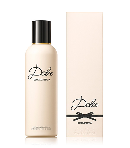 ドルチェ ボディローション 200mL