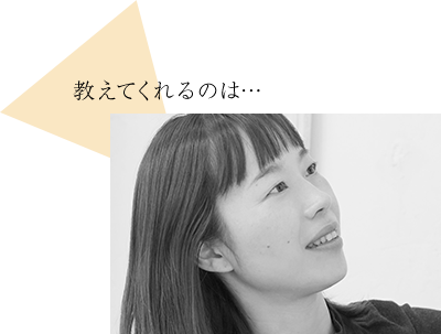 ひと塗りでうるおいをプラス ツヤ肌も小顔も叶えるハイライトの魅力 ひと塗りでうるおいをプラス ツヤ肌も小顔も叶えるハイライトの魅力
