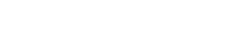 年内に解消したい まいにち美容のそもそもギモン スキンケア編