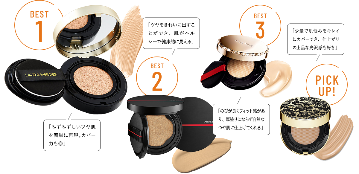 資生堂ヘアメイクアップアーティスト緊急招集 プロが選ぶベストコスメ ベースメイク編 資生堂ヘアメイクアップアーティスト緊急招集 プロが選ぶベストコスメ ベースメイク編