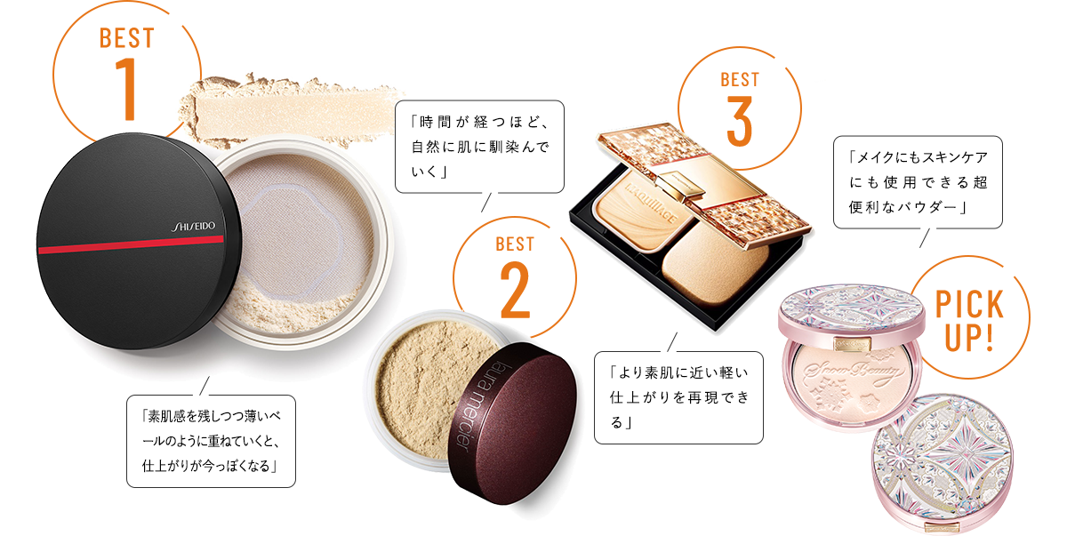 資生堂ヘアメイクアップアーティスト緊急招集 プロが選ぶベストコスメ ベースメイク編 資生堂ヘアメイクアップアーティスト緊急招集 プロが選ぶベストコスメ ベースメイク編