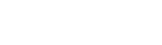 数量限定