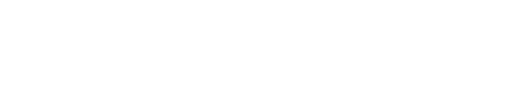 2018年4月19日～ なくなり次第終了