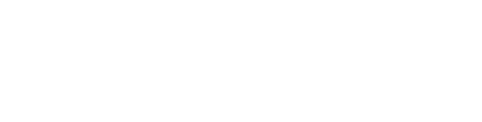 大切な人の記念日に、心に残るとっておきの思い出を。素敵なギフトに気持ちを込めて贈りませんか。