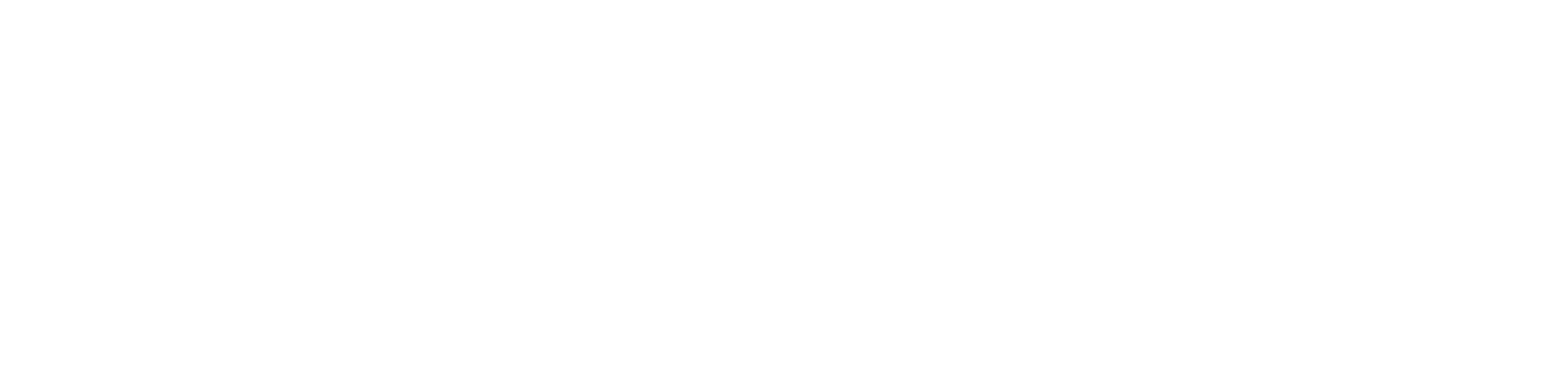 いつもは言えない「ありがとう」を、ワタシプラスのギフトで。あなたのお父さんにぴったりなギフトがきっと見つかる。