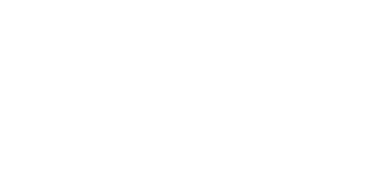 オシャレでセンスが良いお父さんへ