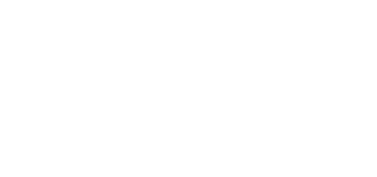 スポーツが好きなお父さんへ