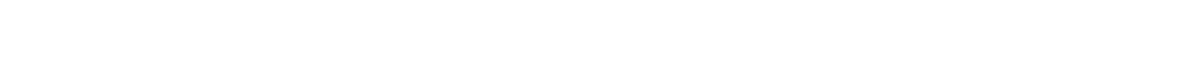 母の日ギフトの対象商品はこちら!