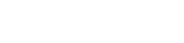 相手に贈る STEP2　刻印内容の設定へ
