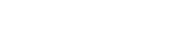 自分に贈る STEP2　刻印内容の設定へ