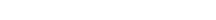 STEP3 内容確認へ