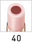 40