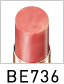 BE736