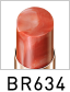 BR634