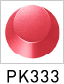 PK333