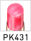 PK431