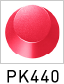 PK440