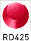 RD425