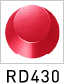 RD430