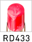 RD433