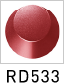 RD533