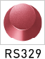 RS329
