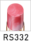 RS332
