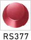 RS377