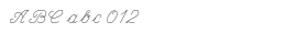 SCRIPT