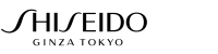 SHISEIDO