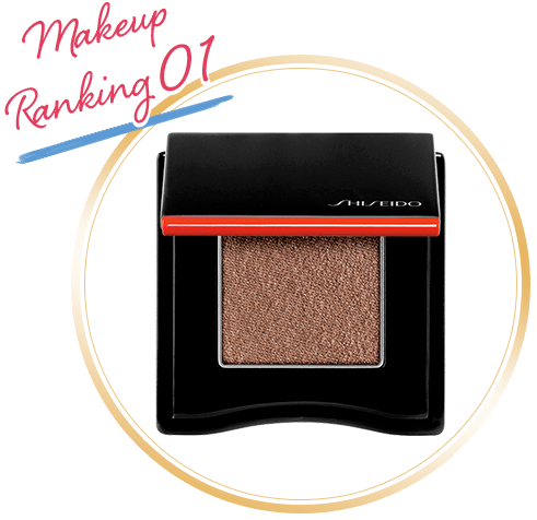 Makeup Ranking 01 商品画像