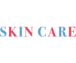 SKIN CARE