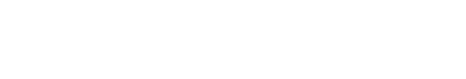 DOLCE&GABBANA BEAUTY 2021 MAKE UP LOOK