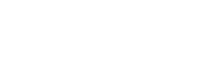 「Femmeー女性におすすめー」あらゆる人を虜にする魅惑的なフルーティフローラルの香り。