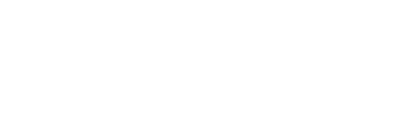 「Hommeー男性におすすめー」フレッシュなアロマティックフゼアの香りで肉体美と挑発的な魅力を。