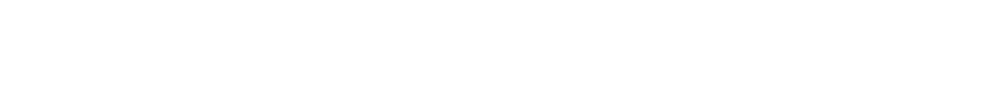 さわやかな香りで、香水初心者からも人気 まるで地中海のリゾートを楽しんでいるかのような気分に