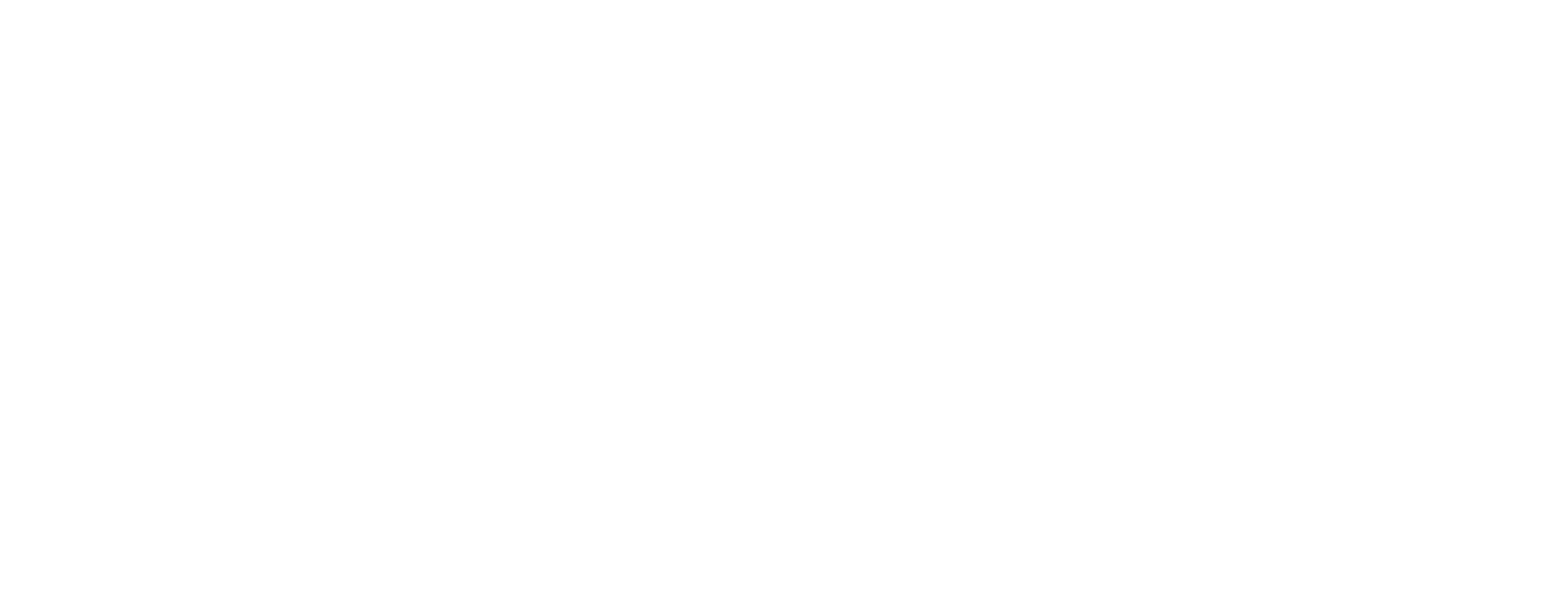 ドルチェ&ガッバーナ Light Blueは、地中海とそこに降り注ぐ灼熱の太陽をモチーフにして、官能的な魅力を表現しています。新鮮なまでに魅力的で、バカンスの高揚感を感じさせるこの香りは、数々の賞を受賞し、現代の名香として熱狂的な人気を誇っています。きらきらと輝くターコイズブルーの海、刺激的で輝く夏の日々がそこに。