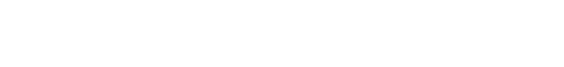 d プログラムとは 季節や生活の変わり目にくり返す「ときどき敏感肌」を予防します。