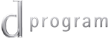 dprogram