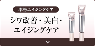 本格エイジングケア シワ改善・美白・ エイジングケア