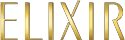 ELIXIR