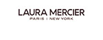 LAURA MERCIER PARIS NEW YORK